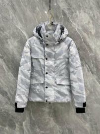 Picture of Moncler Down Jackets _SKUMonclersz1-5zyn2089368